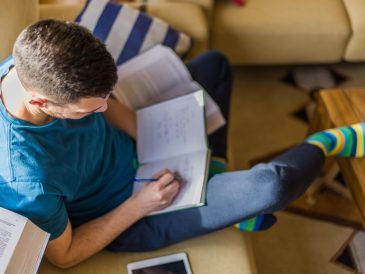 Scuole paritarie a Rivoli