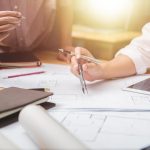 Scuole paritarie a Rimini