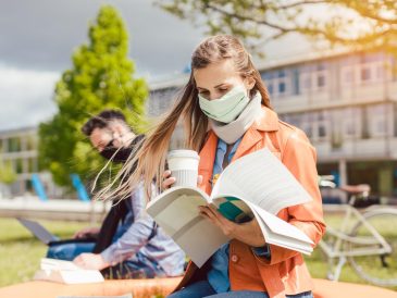 Scuole paritarie a Rozzano