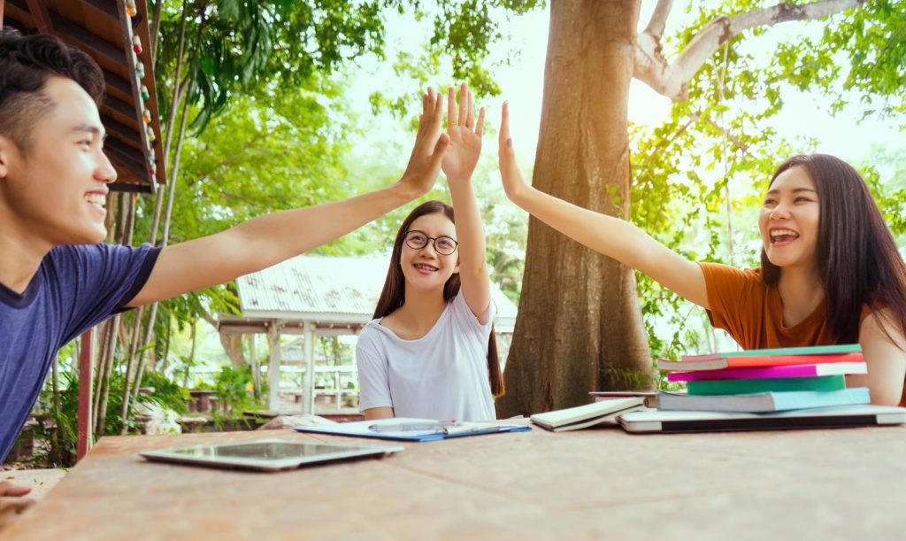 Scuole paritarie a San Donà di Piave