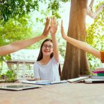 Scuole paritarie a Portici