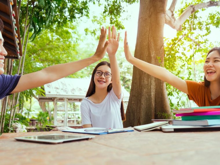 Scuole paritarie a San Donà di Piave