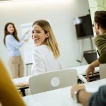 Scuole paritarie a Senigallia