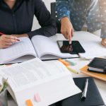 Scuole serali a Vigevano