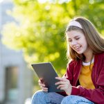 Scuole paritarie a Paternò