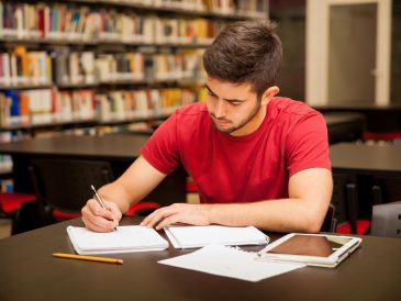 Scuole paritarie a Senigallia