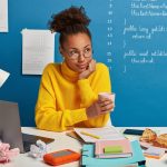 Scuole paritarie a Pisa