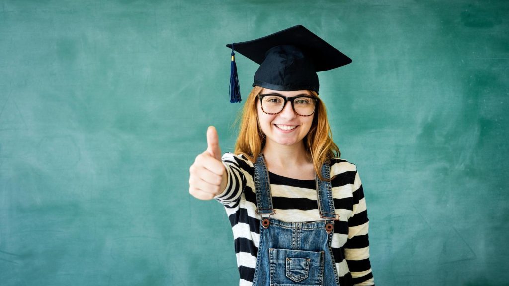 Scuole paritarie a Settimo Torinese