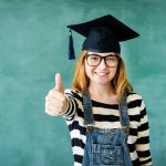 Scuole paritarie a L’Aquila