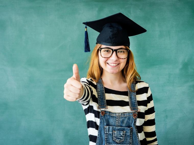 Scuole paritarie a Settimo Torinese