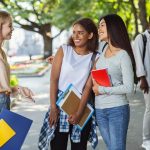 Scuole paritarie a Mira