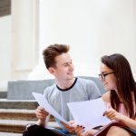 Scuole private a Ravenna