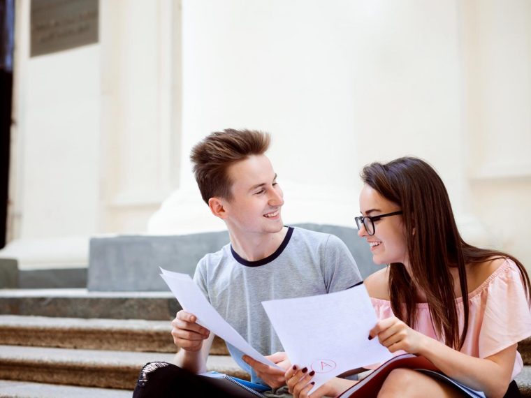 Scuole paritarie a Siracusa