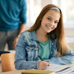 Scuole private a Tivoli