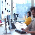 Scuole paritarie a Imola