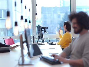 Scuole paritarie a Torre Annunziata