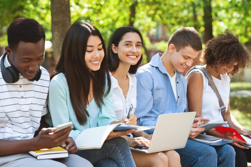 Scuole paritarie a Udine