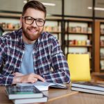 Scuole private a Pinerolo