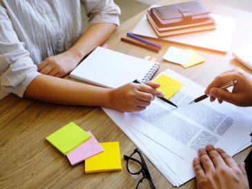 Scuole paritarie a Vercelli