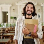 Scuole paritarie a Cuneo