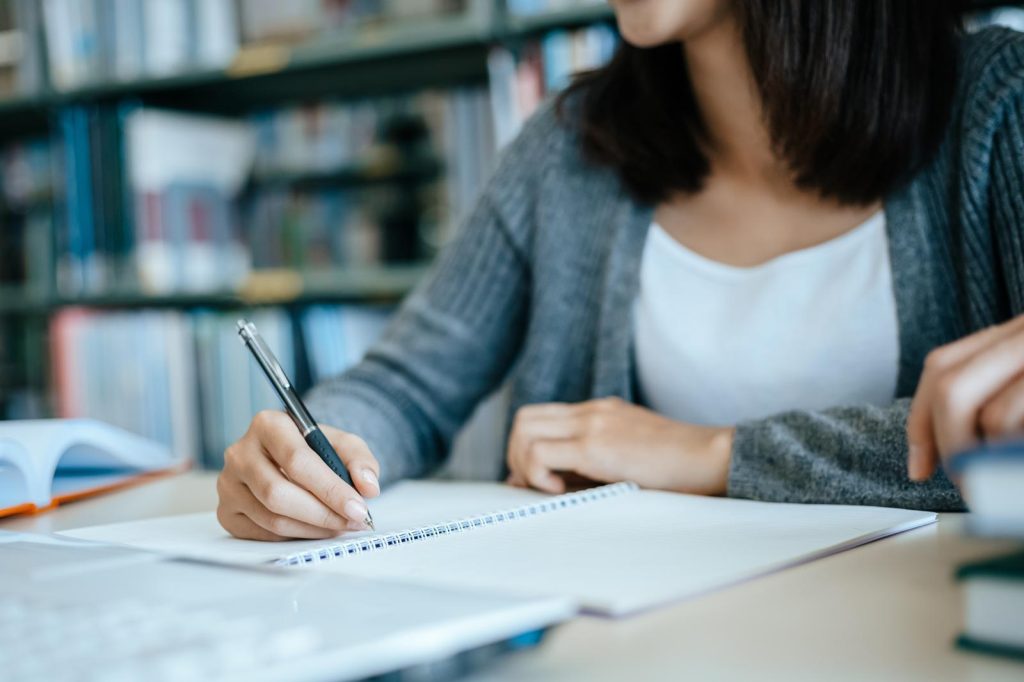Scuole private a Acireale