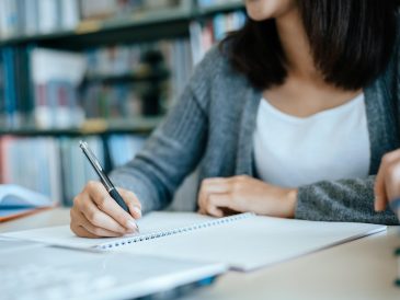 Scuole private a Acireale