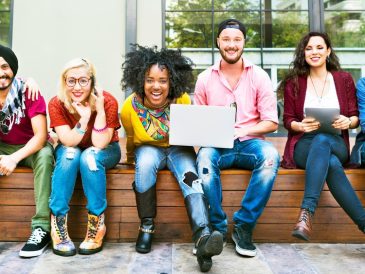 Scuole private a Afragola