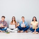 Scuole paritarie a Rovigo