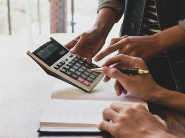 Scuole private a Albano Laziale