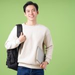 Scuole serali a Chieti