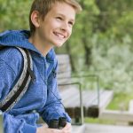 Scuole paritarie a Ancona