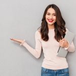 Scuole paritarie a Licata