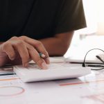 Scuole paritarie a Acerra