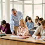 Scuole paritarie a Perugia