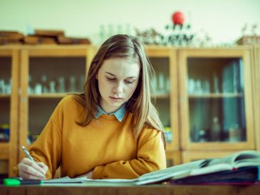 Scuole private a Bagheria