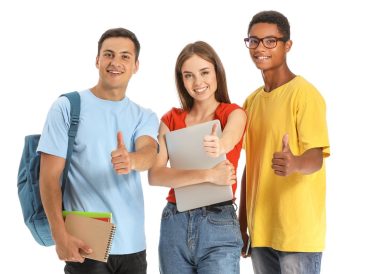 Scuole private a Bari