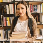 Scuole paritarie a San Benedetto del Tronto
