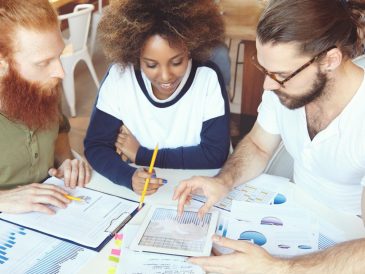 Scuole private a Belluno