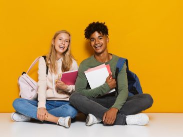 Scuole private a Benevento