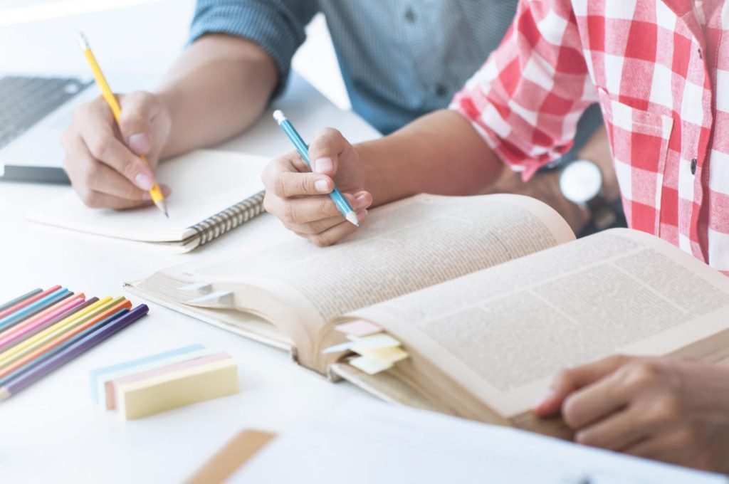 Scuole private a Bergamo