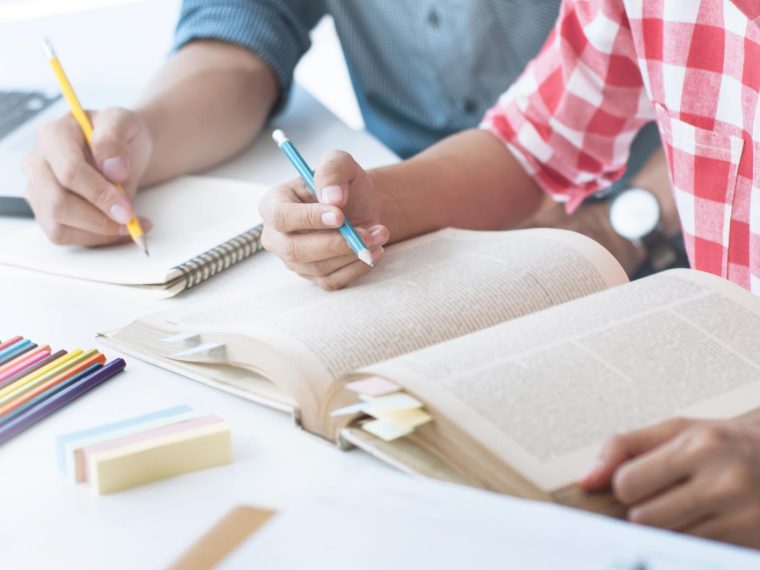 Scuole private a Bergamo