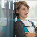 Scuole serali a Lecce