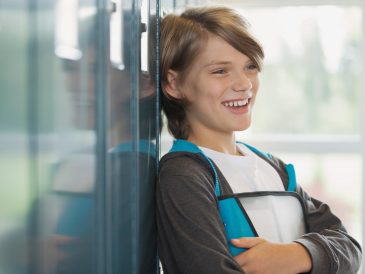 Scuole private a Biella