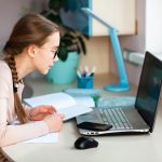 Scuole private a Portici