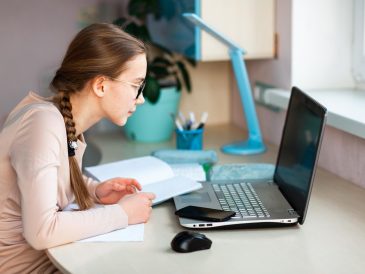 Scuole private a Bitonto