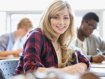 Scuole private a Bollate