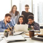 Scuole paritarie a Casoria