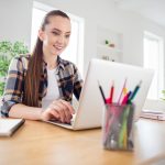 Scuole private a Maddaloni