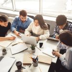 Scuole paritarie a Barletta
