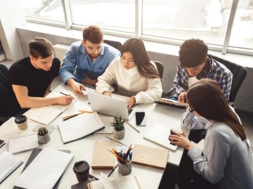 Scuole private a Cagliari